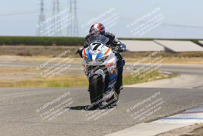 media/Jun-15-2025-Lets Ride (Sun) [[cf46f230ea]]/A Group/12pm (Wheelie Bump)/